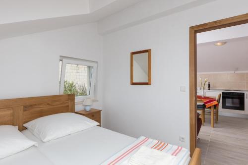 Apartamento Villa Celenca