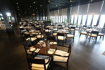 E.city Hotel At Onecity