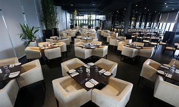 E.city Hotel At Onecity