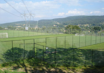 Hotel Vonresort Abant