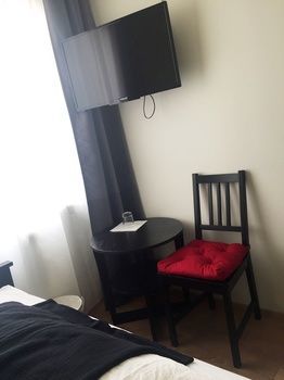 North West Hotel & Restaurant