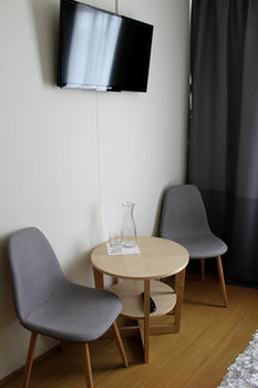 North West Hotel & Restaurant