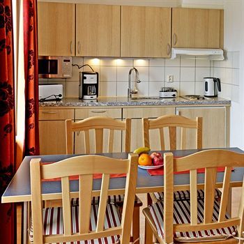 Hotel Fr�jel Resort & Spa