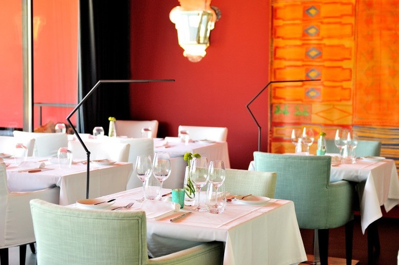 Viviendas Turisticas Bom Sucesso Resort