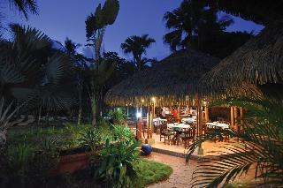 Canciones Del Mar Hotel