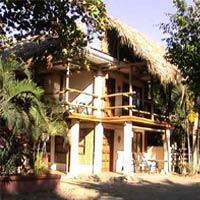 Canciones Del Mar Hotel