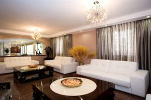 Hotel Torre Azul