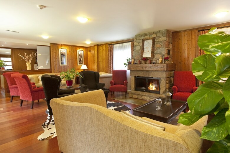 Hotel Diam�