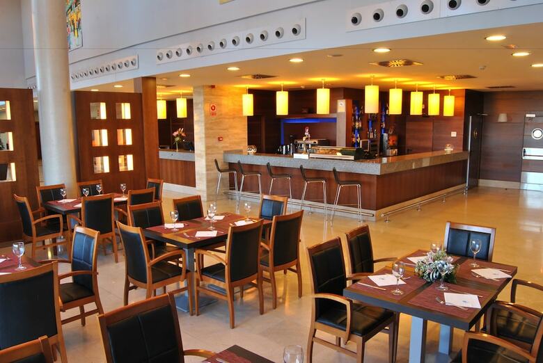 Hotel Porcel Avant