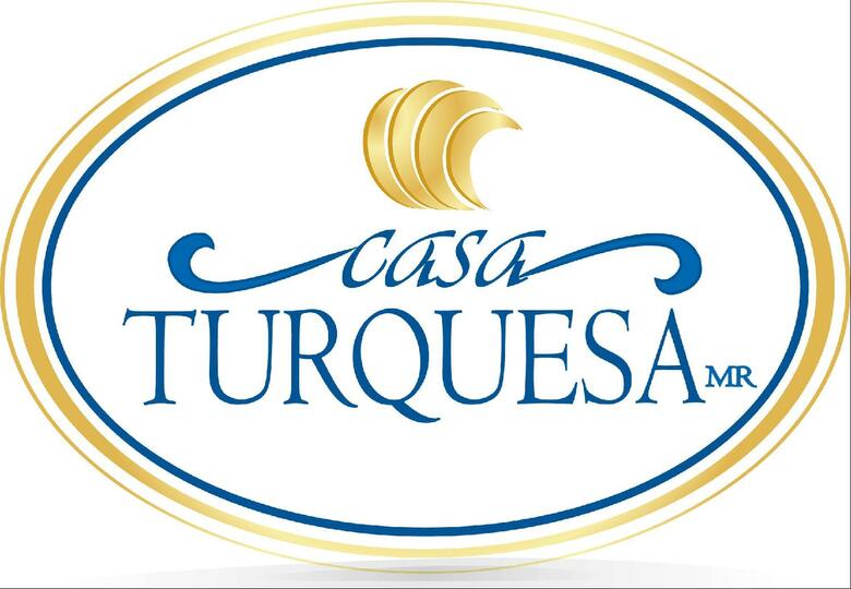 Hotel Casa Turquesa