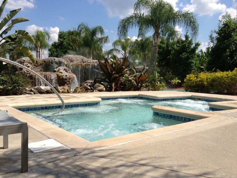 Hotel Hilton Orlando