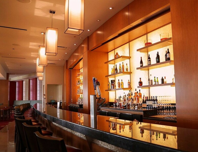 Hotel Hilton Orlando