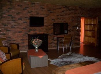 24 Onvrey Boutique Hotel