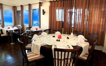 Hotel Club Eldorador Salambo - All Inclusive
