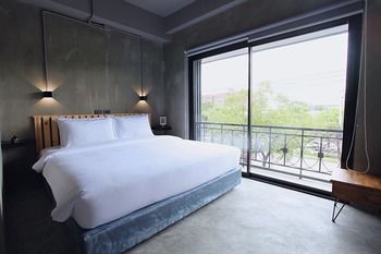 Hotel Inn Home