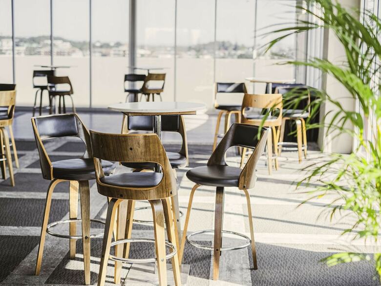 Hotel Mercure Centro Port Macquarie