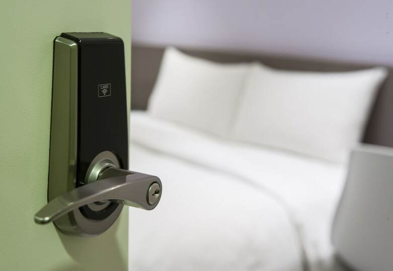 Albergue Ximen Stay