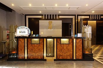 Hotel Sense