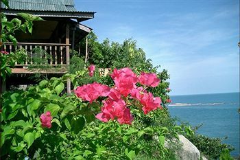 Albergue Lighthouse Bungalows & Restaurant