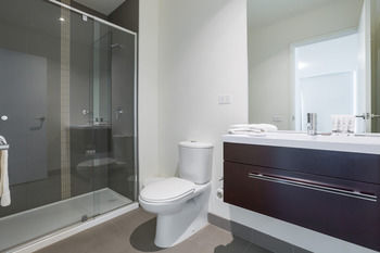 Aparthotel Aria Style Southbank