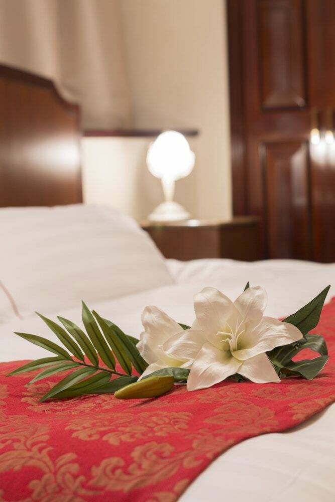 Hotel Alps - Adults Only