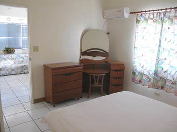 Capital Hotel