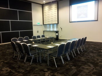 The Devon Hotel A Heritage Hotel