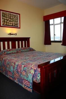 Albergue Hotel Waterloo & Backpackers (formerly Downtown Backpackers)