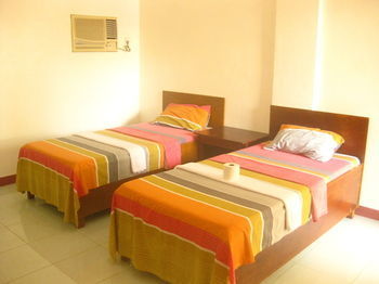 Hotel Aquatica Beach Resort