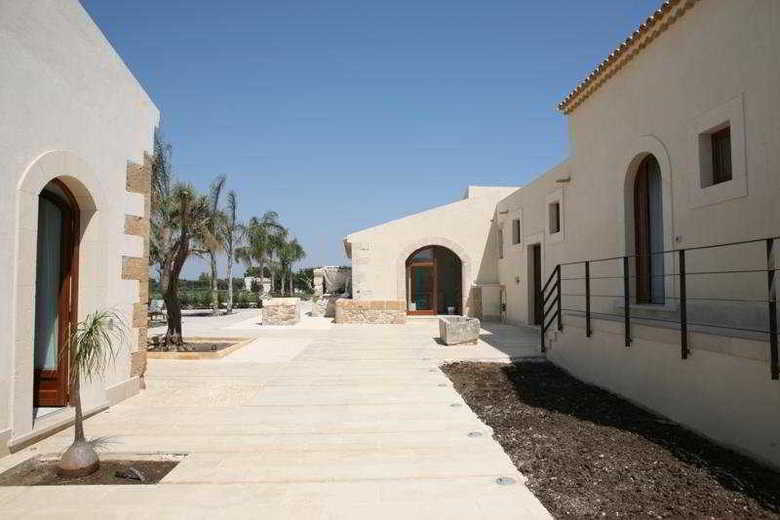 Hotel Kalaonda Plemmirio