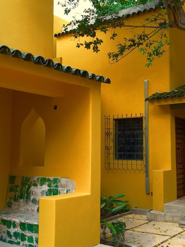 Aparthotel Demetria Bungalows