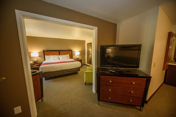 Hotel Richland Inn Lawrenceburg