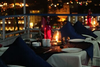 Hotel Udai Niwas On Lake Pichola