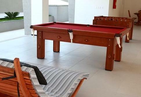 Ritz Coralli Hotel Boutique