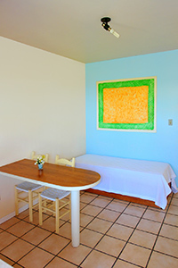 Hotel S�o Sebasti�o Da Praia