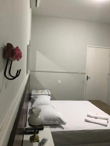 Hotel Velho Monge