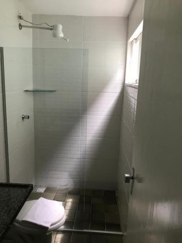 Hotel Velho Monge