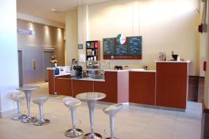 Doubletree Hotel Albuquerque