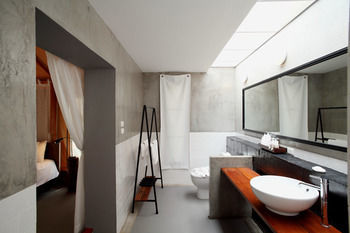 Apartamento Haadson Resort