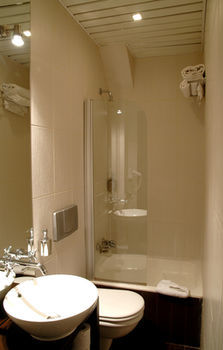 Hotel Residence