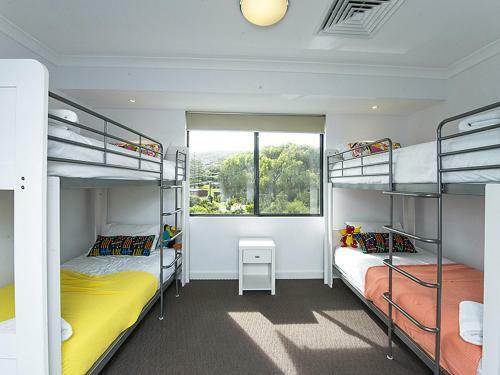 Apartamento Yallingup Beach Resort