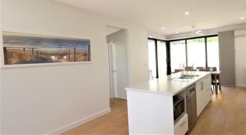 Apartamento Yallingup Beach Resort