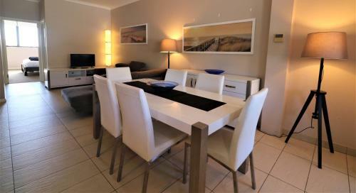 Apartamento Yallingup Beach Resort