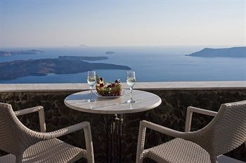 Hotel Katerina's Castle