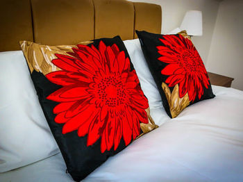 Apartamento Breck Blackpool
