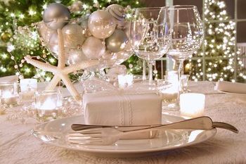 Taplow House Hotel