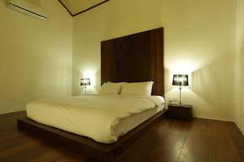 Hostal Ren I Tang