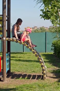 Camping Village Miramare