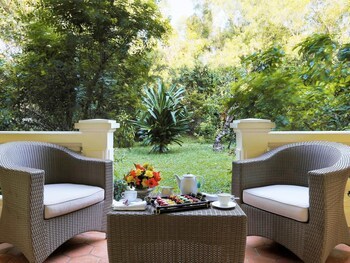 Apartamento La Veranda Resort Phu Quoc - Mgallery Collection