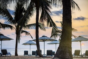 Apartamento La Veranda Resort Phu Quoc - Mgallery Collection